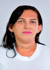 GRAZIELLY GALBA MARQUES DOS SANTOS