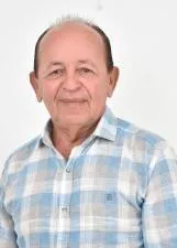 ODEILDO BERTOLDO DE ANDRADE