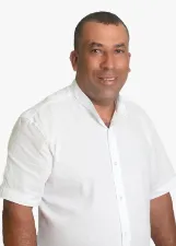 LUCIANO DE GOIS ALVES