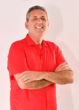 EDVALDO MARCOS RAMOS FERREIRA