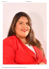 LAIS LUCENA PIMENTEL ARANDAS