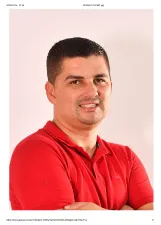 SEVERIANO JOSE DE OLIVEIRA