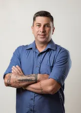 ANDRÉ FILIPE FELIX FIRMO XAVIER