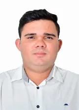 JOHN LENNON ALVES DE SOUZA GUIMARÃES