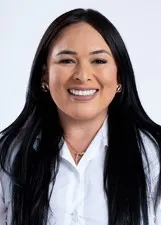 VITÓRIA RÉGIA FERREIRA ARAGÃO ESPINHARA