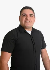 DIOGO PEREIRA DA SILVA