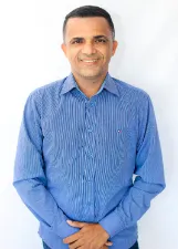 ERLAN LEANDRO DE ALBUQUERQUE