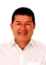 SANTIAGO JUSTINO DUARTE