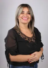 NAÍLA DE CÁSSIA RAMOS