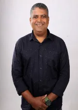 ANDRÉ LUIZ BELARMINO