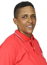 ERIKA RAQUEL BRITO DA SILVA