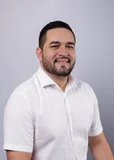 MIKAEL BARROS DE OLIVEIRA SÁ