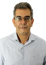 IVONILDO QUEIROZ DE SANTANA