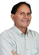 JOÃO CAETANO FILHO