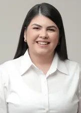 CAMILA APARECIDA TENORIO SOUTO DE SOUZA