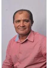 JOÃO ANTONIO DA SILVA