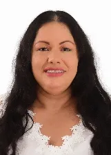 TARCIANA AUGUSTA DA SILVA
