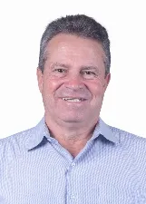 GUSTAVO JORGE LUCENA DE VASCONCELOS