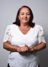 LUIZA ALVES DE ARAUJO