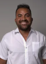 MARCELO BEZERRA DA SILVA