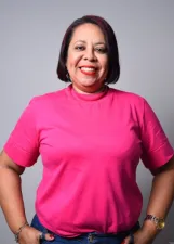 SANDRA CRISTINA SANTOS VERIDIANO