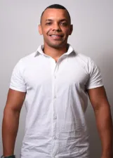 DAVI FORTUNATO DOS SANTOS FILHO