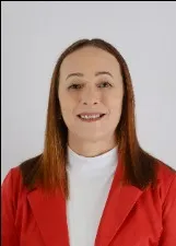 SIMONE CAVALCANTI DE SIQUEIRA