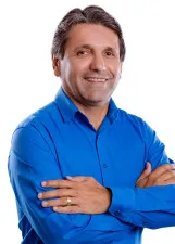 PAULO CESAR GALINDO WANDERLEY