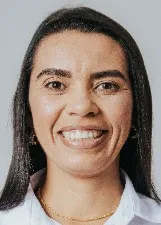 ROSIMERY DE SOUSA SIMOES SILVA