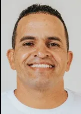 OLEANDRO ARAUJO DOS SANTOS