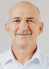 JAILSON PEREIRA DE ALBUQUERQUE