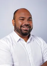 ALESANDRO SANTOS CAVALCANTI