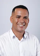 TIAGO AVELINO DA SILVA