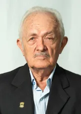 MIGUEL FARIAS DE AGUIAR