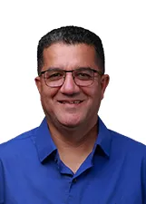 MAURÍCIO RIBEIRO SOBRINHO