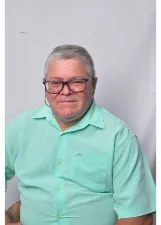 JOSÉ EDUARDO HENRIQUE DE MENEZES