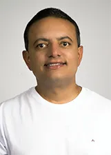 LEONARDO JOSE DA SILVA