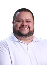 RODRIGO SALES DE LIMA
