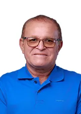 FRANCISCO RODRIGUES PEREIRA