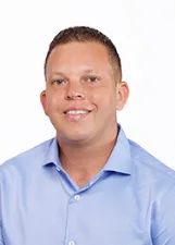 JOSE WELVISON DA SILVA