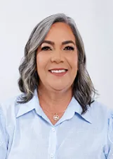 EDISÔNIA NOEMIA DE ARAÚJO