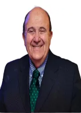 JOSE MARCOS DE LIMA