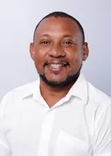 GILMAR SOARES DE LIMA