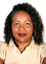 EDNA VIANA ALVES