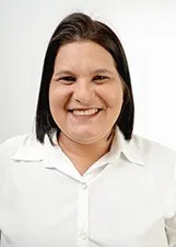 JANAINA RODRIGUES DA SILVA