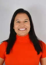 CAMILA FREIRE BEZERRA SILVA