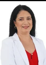 KARLA VIVIANE ALVES DE OLIVEIRA