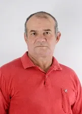 JOSÉ ROMILSON MOTA