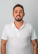 SERGIO JOSE RODRIGUES CASSUNDÉ