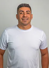 EYDSON PAZ DA SILVA